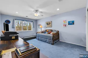 19 Indian Field Ct, Mahwah, NJ 07430 - Photo 22