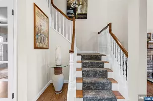 19 Indian Field Ct, Mahwah, NJ 07430 - Photo 20