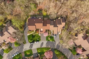 19 Indian Field Ct, Mahwah, NJ 07430 - Photo 44