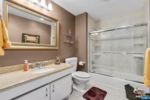 19 Indian Field Ct, Mahwah, NJ 07430 - Photo 24