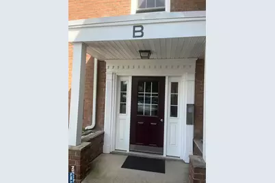 565 Grove B12 #B12, Clifton, NJ 07013 - Photo 10
