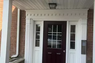 565 Grove B12, Clifton, NJ 07013 - Photo 10