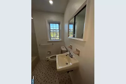 565 Grove B12 #B12, Clifton, NJ 07013 - Photo 18