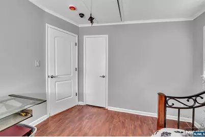 51 Mountain Avenue, Rockaway Township, NJ 07866 - Photo 16