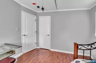 51 Mountain Ave, Rockaway Township, NJ 07866 - Photo 16