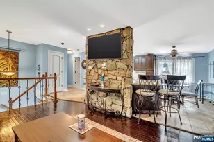 51 Mountain Ave, Rockaway Township, NJ 07866 - Photo 8