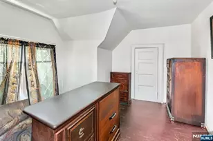 253 Meeker Ave, Newark, NJ 07112 - Photo 22