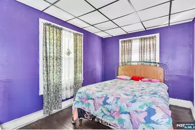 253 Meeker Avenue, Newark, NJ 07112 - Photo 20