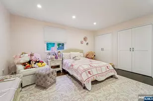 7 Colona Rd, Wayne, NJ 07470 - Photo 24