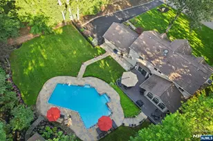 7 Colona Rd, Wayne, NJ 07470 - Photo 42