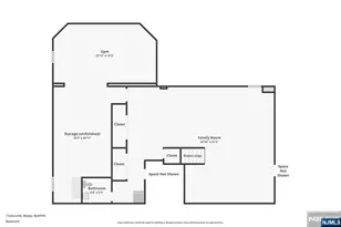 7 Colona Rd, Wayne, NJ 07470 - Photo 46