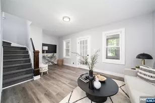 525 Argyle, Orange, NJ 07050 - Photo 6