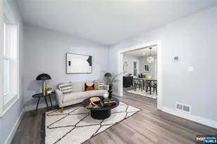 525 Argyle, Orange, NJ 07050 - Photo 4