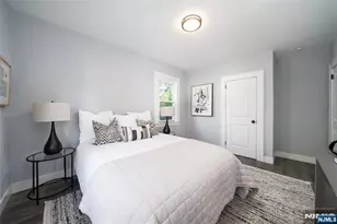 525 Argyle, Orange, NJ 07050 - Photo 16