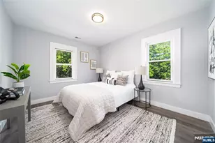 525 Argyle, Orange, NJ 07050 - Photo 14