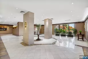 300 Winston Dr 103, Cliffside Park, NJ 07010 - Photo 24