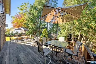 8-04 Susan Place, Fair Lawn, NJ 07410 - Photo 34