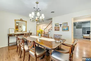 8-04 Susan Pl, Fair Lawn, NJ 07410 - Photo 8