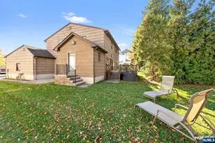 8-04 Susan Pl, Fair Lawn, NJ 07410 - Photo 38