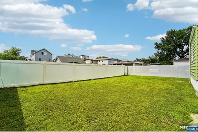 514 Madison Avenue, Elizabeth, NJ 07201 - Photo 12