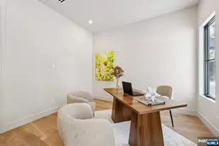 91 MacArthur Ave, Closter, NJ 07624 - Photo 16