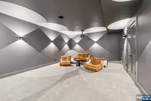 91 MacArthur Ave, Closter, NJ 07624 - Photo 36