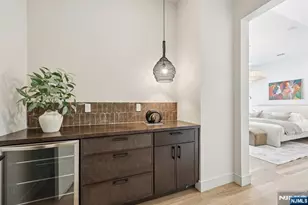 91 MacArthur Ave, Closter, NJ 07624 - Photo 18