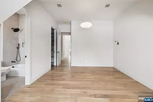 91 MacArthur Ave, Closter, NJ 07624 - Photo 30