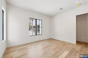 91 MacArthur Ave, Closter, NJ 07624 - Photo 28