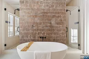 91 MacArthur Ave, Closter, NJ 07624 - Photo 22