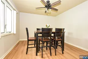 36 Lockwood Dr, Waldwick, NJ 07463 - Photo 8