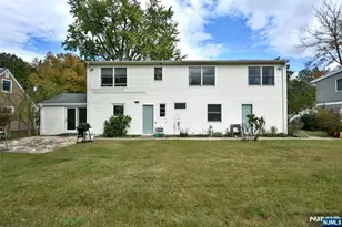 36 Lockwood Dr, Waldwick, NJ 07463 - Photo 30