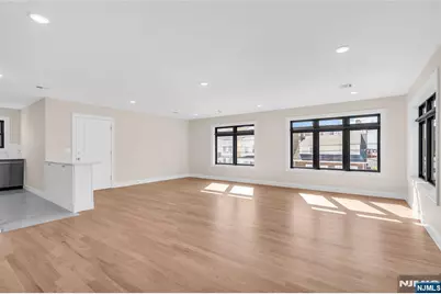 281 Maple Street, Kearny, NJ 07032 - Photo 4