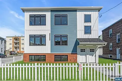 281 Maple Street, Kearny, NJ 07032 - Photo 1