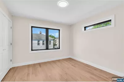 281 Maple Street, Kearny, NJ 07032 - Photo 10