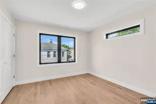 281 Maple St, Kearny, NJ 07032 - Photo 10