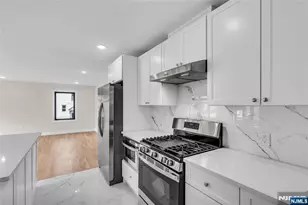 281 Maple St, Kearny, NJ 07032 - Photo 26