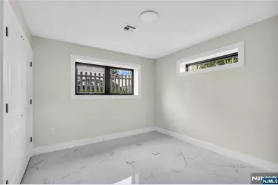 281 Maple Street, Kearny, NJ 07032 - Photo 22