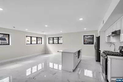 281 Maple Street, Kearny, NJ 07032 - Photo 18
