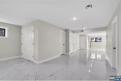 281 Maple Street, Kearny, NJ 07032 - Photo 16