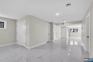 281 Maple St, Kearny, NJ 07032 - Photo 16