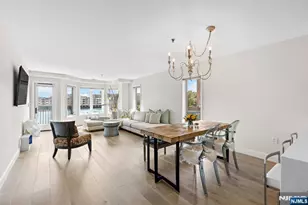 308 Smith Ct, Edgewater, NJ 07020 - Photo 6