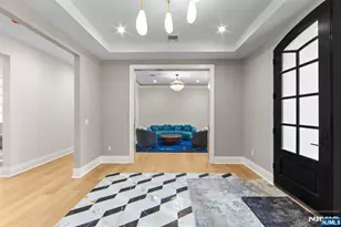 645 Summit St, Englewood Cliffs, NJ 07632 - Photo 16