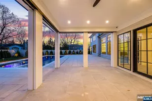 645 Summit St, Englewood Cliffs, NJ 07632 - Photo 6