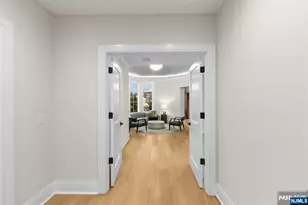 645 Summit St, Englewood Cliffs, NJ 07632 - Photo 34