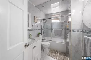 58 Park, Paterson, NJ 07501 - Photo 20