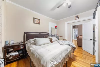 58 Park, Paterson, NJ 07501 - Photo 16