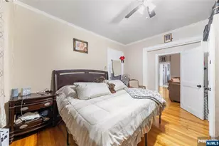 58 Park, Paterson, NJ 07501 - Photo 16