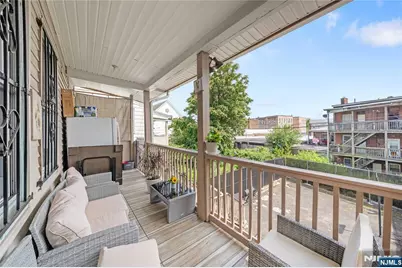 58 Park, Paterson, NJ 07501 - Photo 24
