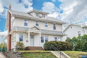 151 Jackson Ave, Rutherford, NJ 07070 - Photo 2